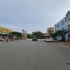 tin 020425 (1).jpg