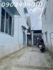 image_picker_32B1D5A0-6826-4D5F-AF66-6E6FBADF6FFB-16961-00000379393ED793.jpg