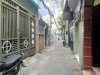 ban-nha-quan-10-duong-to-hien-thanh-dep.jpg