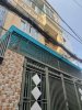 ban-nha-quan-10-duong-to-hien-thanh.jpg