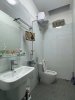 15835cae-9cd8-5ec0-8878-bc003154f334.jpg