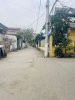 2.jpg_bak_638792046982216338.jpg