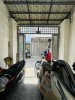 ban-nha-quan-10-duong-to-hien-thanh-hem-xe-hoi.jpg