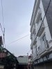 z6468244915049_e76ca85ac8e0f89702d7261875188de0.jpg