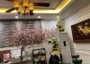 3b7s-B10C1B8B-m6xlilee_170_8.jpg