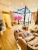 z6455805012836_8fa20a1613b08614db0d329fe8bfde7e.jpg