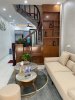 b907b74791db218578ca.jpg