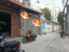 ban-nha-quan-10-duong-cach-mang-thang-tam.jpg