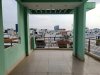 ban-nha-quan-10-duong-cach-mang-thang-tam-hem-xe-hoi1.jpg
