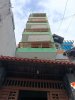 ban-nha-quan-10-duong-cach-mang-thang-tam-hem-xe-hoi-re.jpg