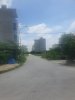 z4557046671807_ccd3a14b56637d3e91828c45bed71568.jpg
