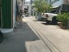 hem-xe-hoi-nguyen-van-cong.jpg_bak_638793666332877392.jpg