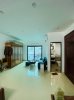 3dq7-D958A0FF-m926sx8d_55_14.jpg