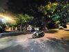 ban-dat-tho-cu-gan-ql-1k-linh-xuan-thu-duc-501-m2-chi-16-ty-9 (5).jpg