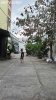z6469972993098_a0d8dcd6e902bd9dcb70dc5763ead6ff.jpg
