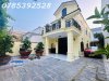 z6440327104779_eb365be302a82a6d40c77e403b49b7c9.jpg