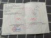 z6472990830067_fd812e8727f4936318853b59bd83a36e.jpg