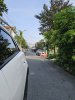 z6474152458941_4abdecc65c1b38fa403302b155297051.jpg