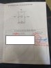 z6472965110997_3ea44c6ecbe60a8f37daf6407fc347f0.jpg