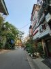 Lang Yen 20 ty (2).jpg
