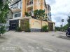 1_ban_nha_mat_tien_tx40_thanh_xuan_quan_12.jpg
