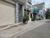 9_ban_nha_mat_tien_tx40_thanh_xuan_quan_12.jpg