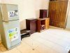 cho_thue_nha_ngo_van_huong_dong_da (3).jpg