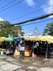ban-nha-hem-xe-tai-gan-dai-hoc-luat-chi-13-ty-nhinh (1).JPG