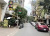 ban nha kim dong hon 17 ty_0963139980_3.jpg