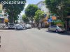 z6473162154377_7f068198cf76ea0a511352e1b0cec0de.jpg