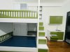z6299083467892_902b373fa626514cdb0dce7016951911.jpg