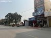 67 phu ninh1.jpg