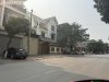 67 phu ninh2.jpg