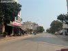 67 phu ninh3.jpg