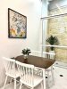 z6475410906963_25a3f1de71dcf1e1033be704664b8ffb.jpg