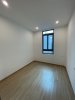 2y5k-E5193943-m4s5bv1v_74_23.jpg