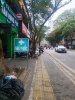 cho_thue_mat_bang_kinh_doanh_bi_a_to_hieu (7).jpg