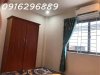 z6475702116465_11543d431645e5ee202ff120b2e02ed9.jpg