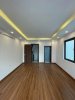 z6213884209525_69cad990607fa0dc5a5fbed1c2e641e5.jpg