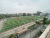 z6475851171695_c9daeeb4ba21eda4eed29178ca807a57.jpg