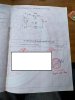 z6475849299011_98d1b7777f376ce29c0e25dea3a80f74.jpg