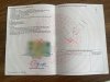 z6474477927964_4831ebe965796d94be331adb52004d8b.jpg