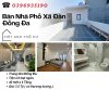 ban-nha-pho-xa-dan-001.jpg