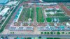 DJI_0107.jpg