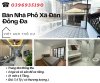 ban-nha-pho-xa-dan-005.jpg
