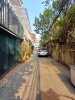vm2-AE4A0ED1-m8ld2c83_16_7.jpg