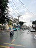 ban-dat-tho-cu-gan-dinh-phong-phu-tang-nhon-phu-b-thu-duc-quan-9-cu-chi-hon-11-ty (2).JPG