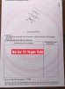 z6478143426891_ea2961fd2ef14a1307e85e22ee32bc60.jpg