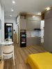 hlo-582788DC-m950i1se_19_6.jpg