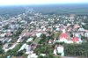 z6478356262715_05aef50a0e7282fc88c09318332dffb9.jpg